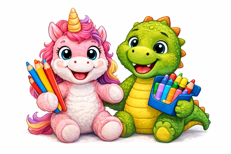 Logo von Ausmalbildkostenlos.de